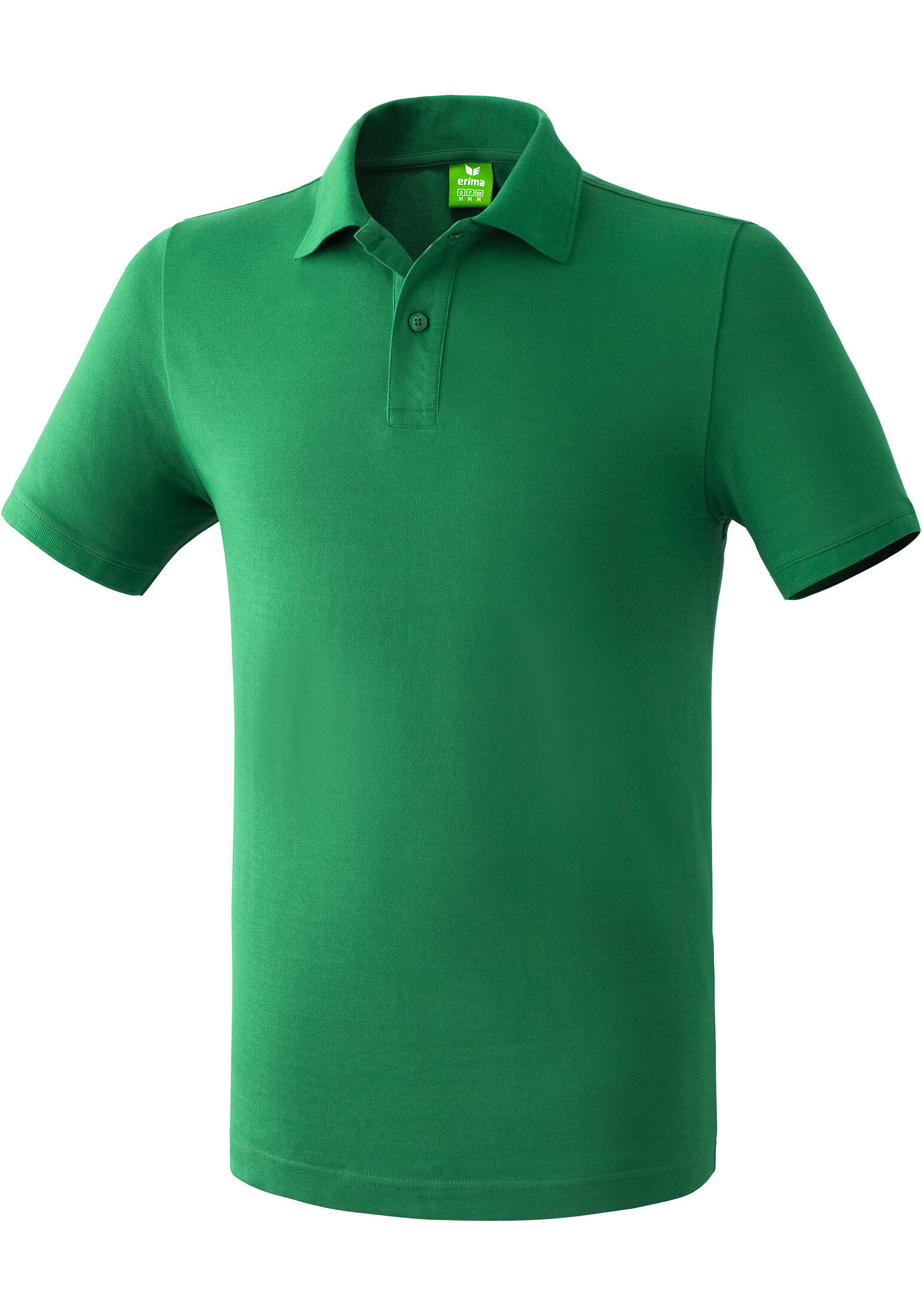 Polo Erima teamsport