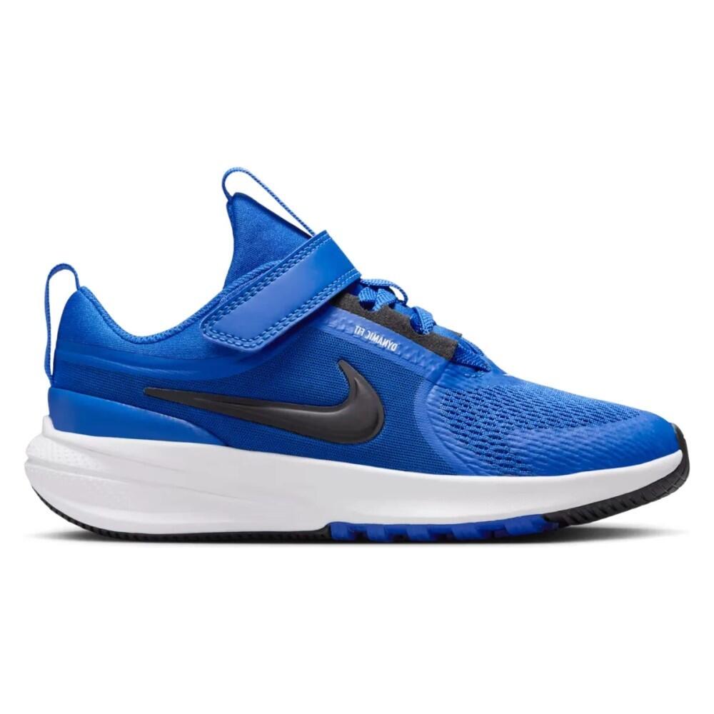 Buty sportowe dziecięce Nike Star Runner 5