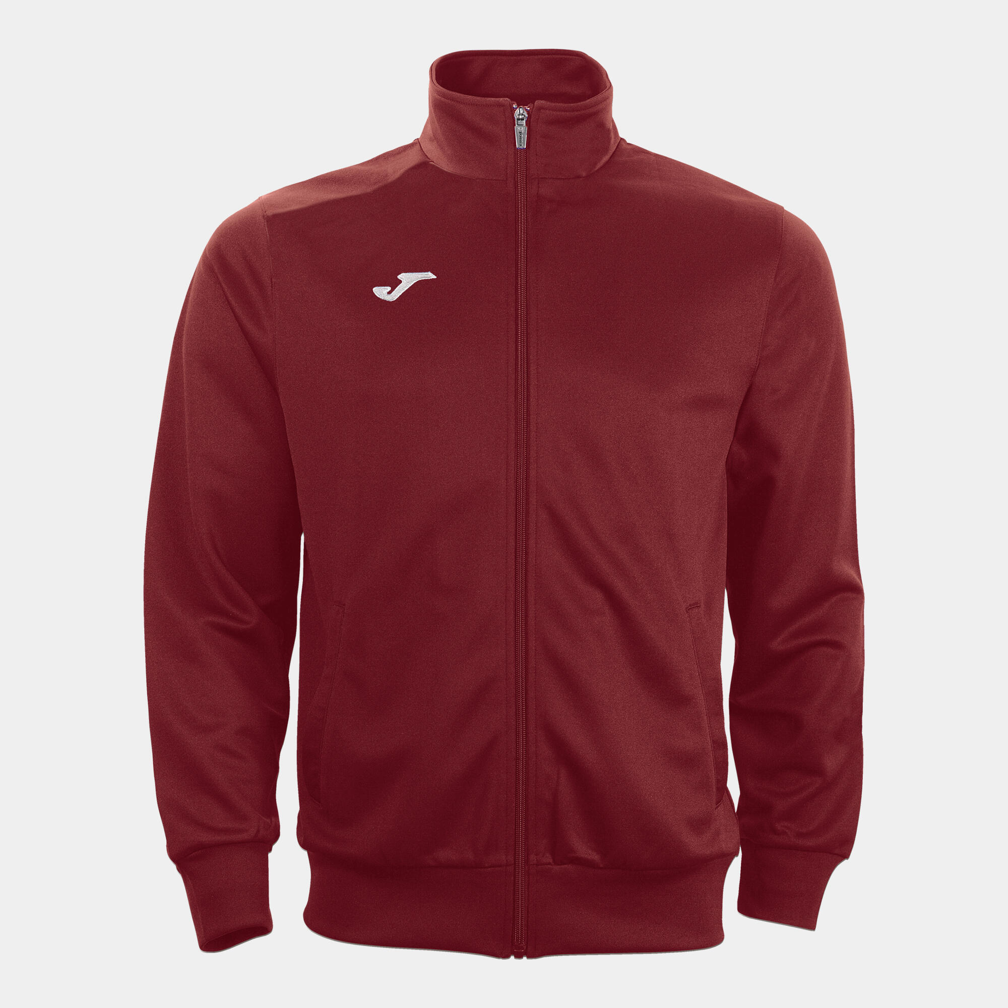 Bluza do piłki nożnej męska Joma Gala