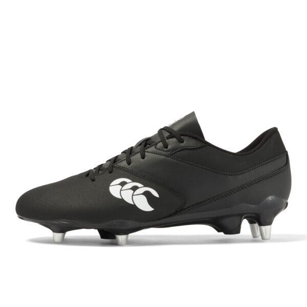 Buty do rugby Canterbury Phoenix Raze SG