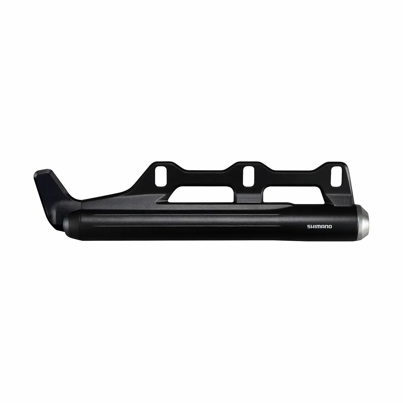 Pojemnik na baterie Shimano SM-BTC1