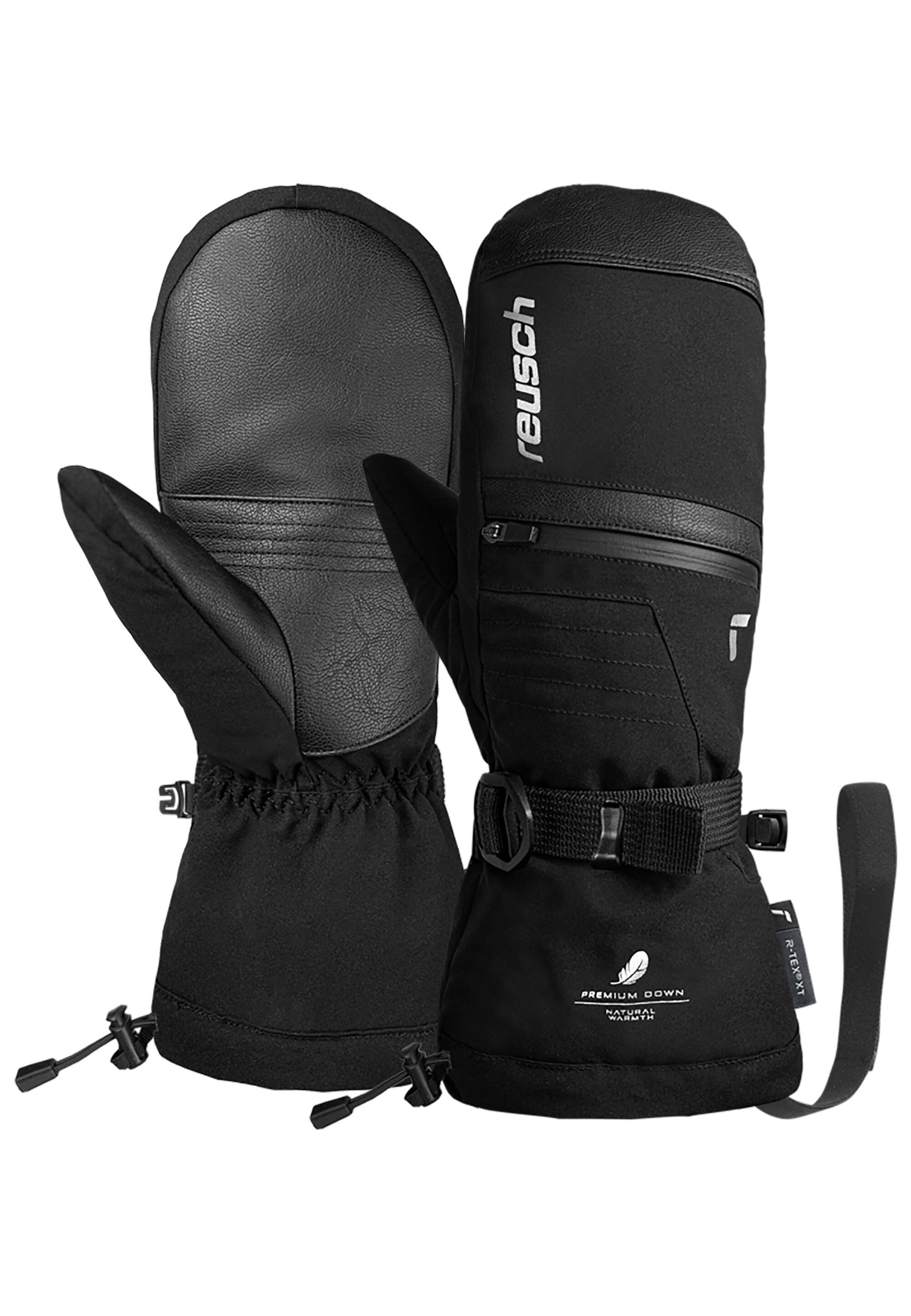 Rękawice narciarskie Reusch Lando R-Tex® XT