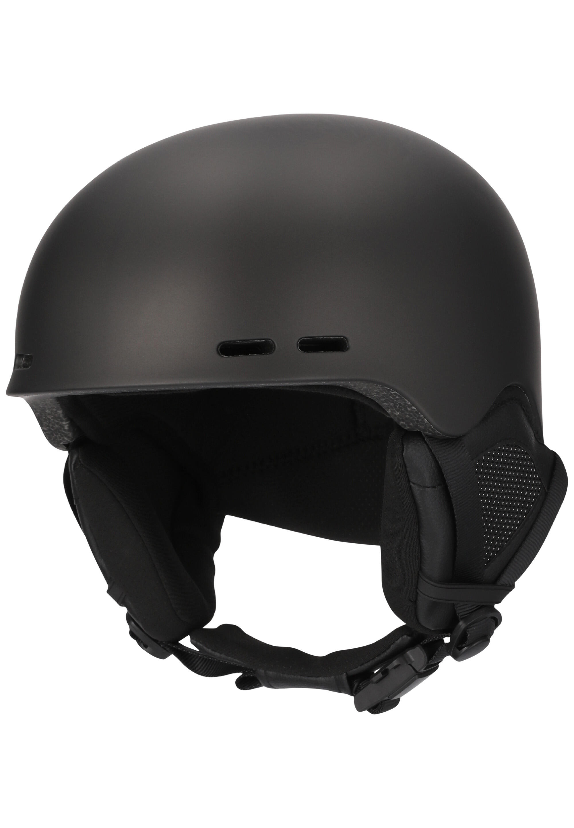Kask narciarski Whistler Moritz