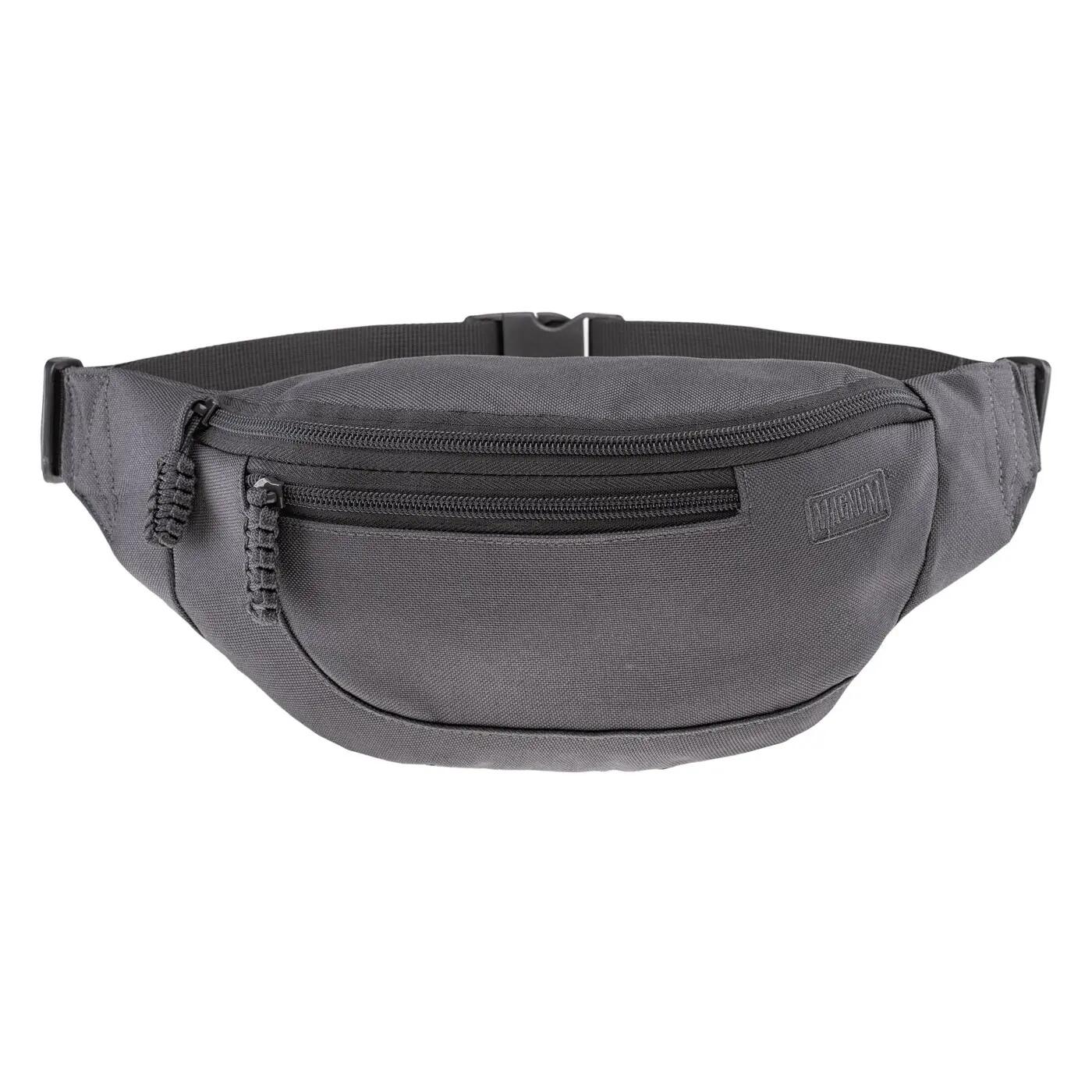 Fanny pack Magnum Sorbelt