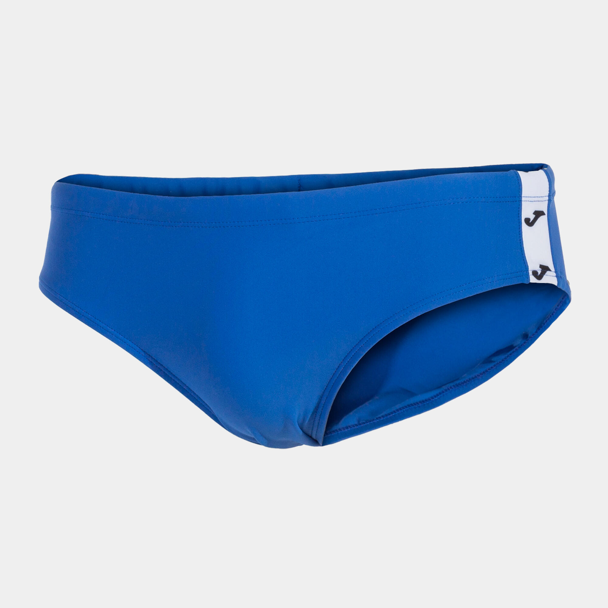 Dziecięce kąpielówki Joma Splash