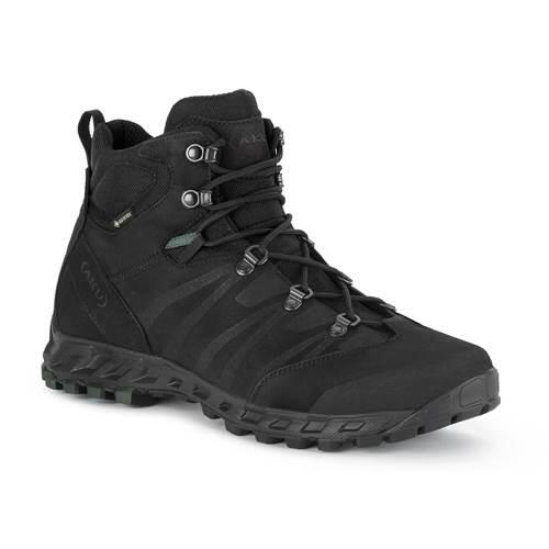 Buty trekkingowe męskie Aku Coldai Nbk Gtx