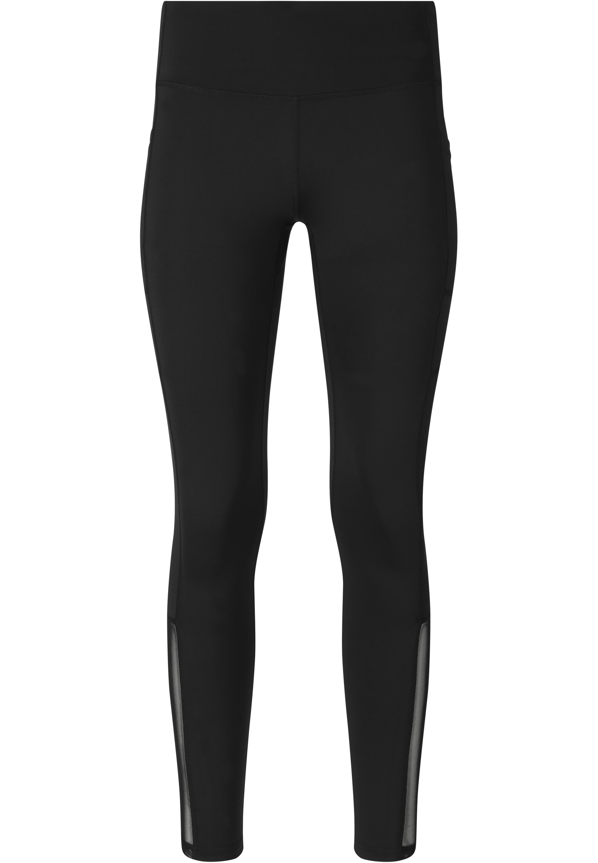 Damskie legginsy Athlecia Elli V2