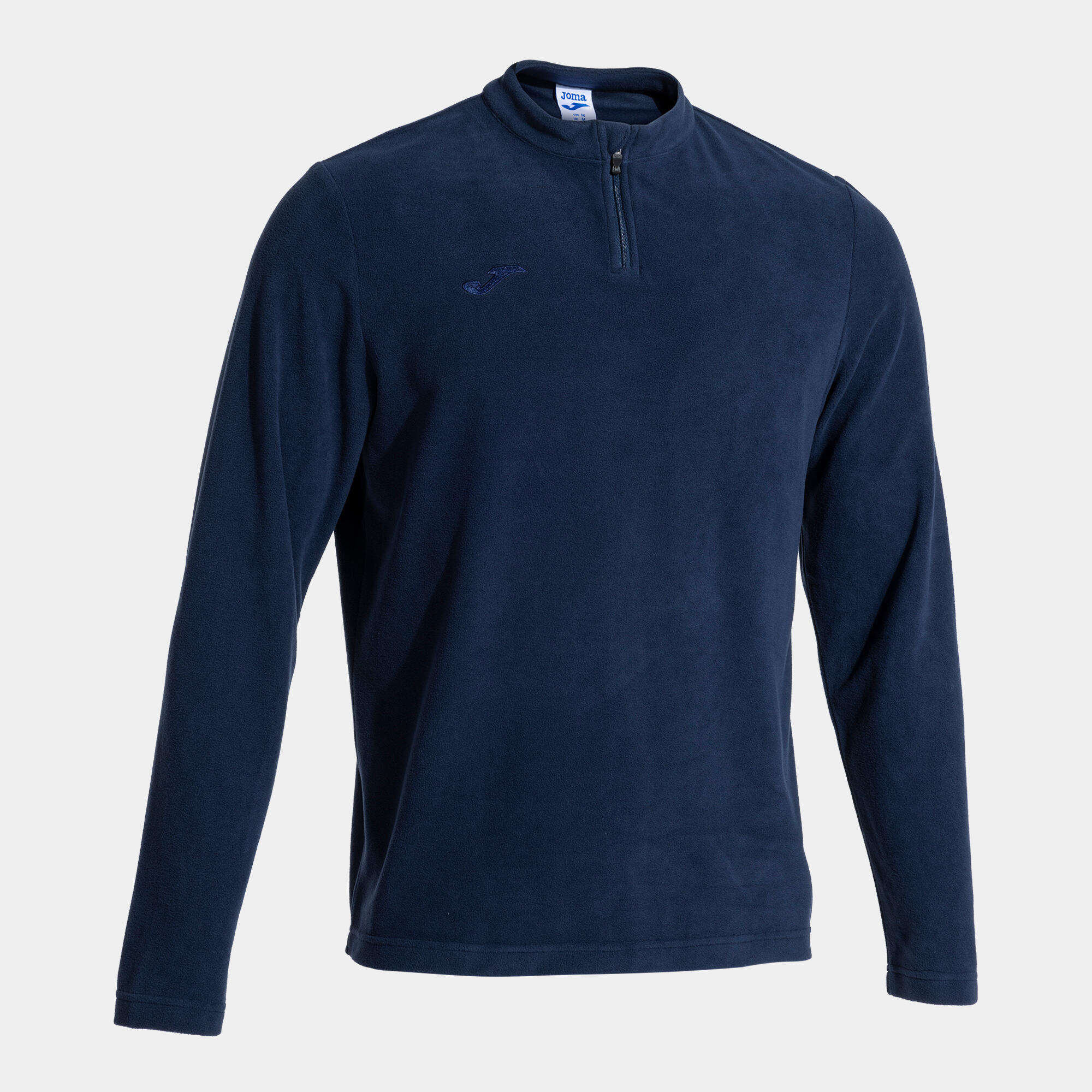 Polar dla dzieci Joma Cervino II