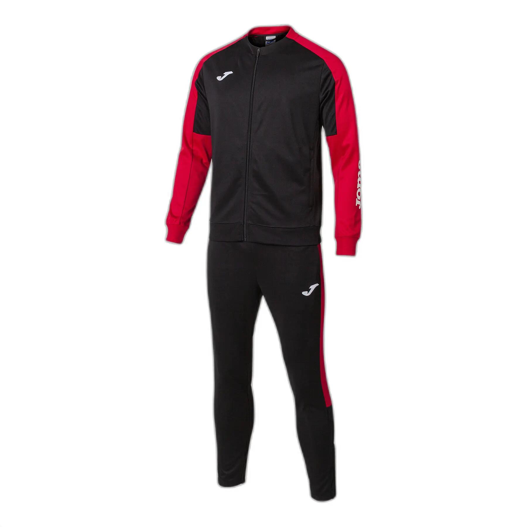 Dres Joma Eco Championship