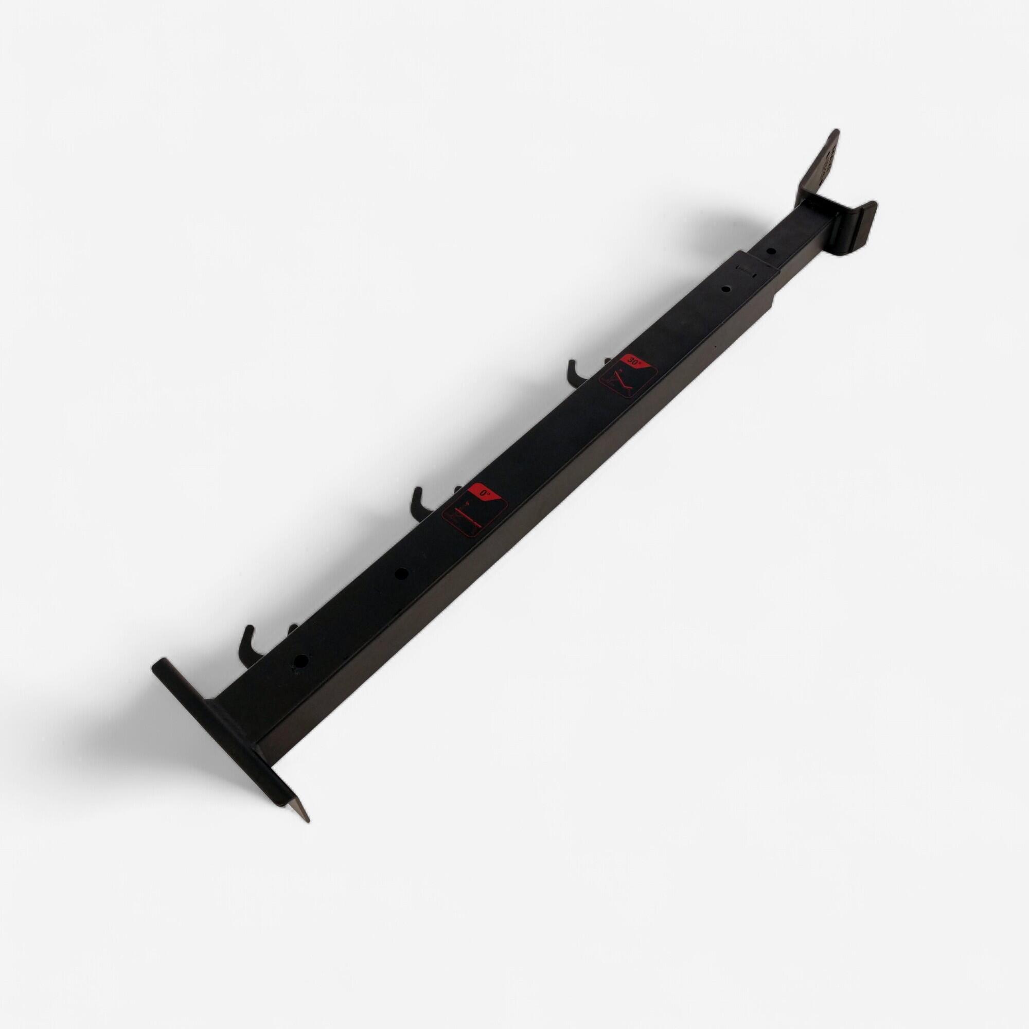 STOJAK PRAWY DO ŁAWECZKI BENCH PRESS