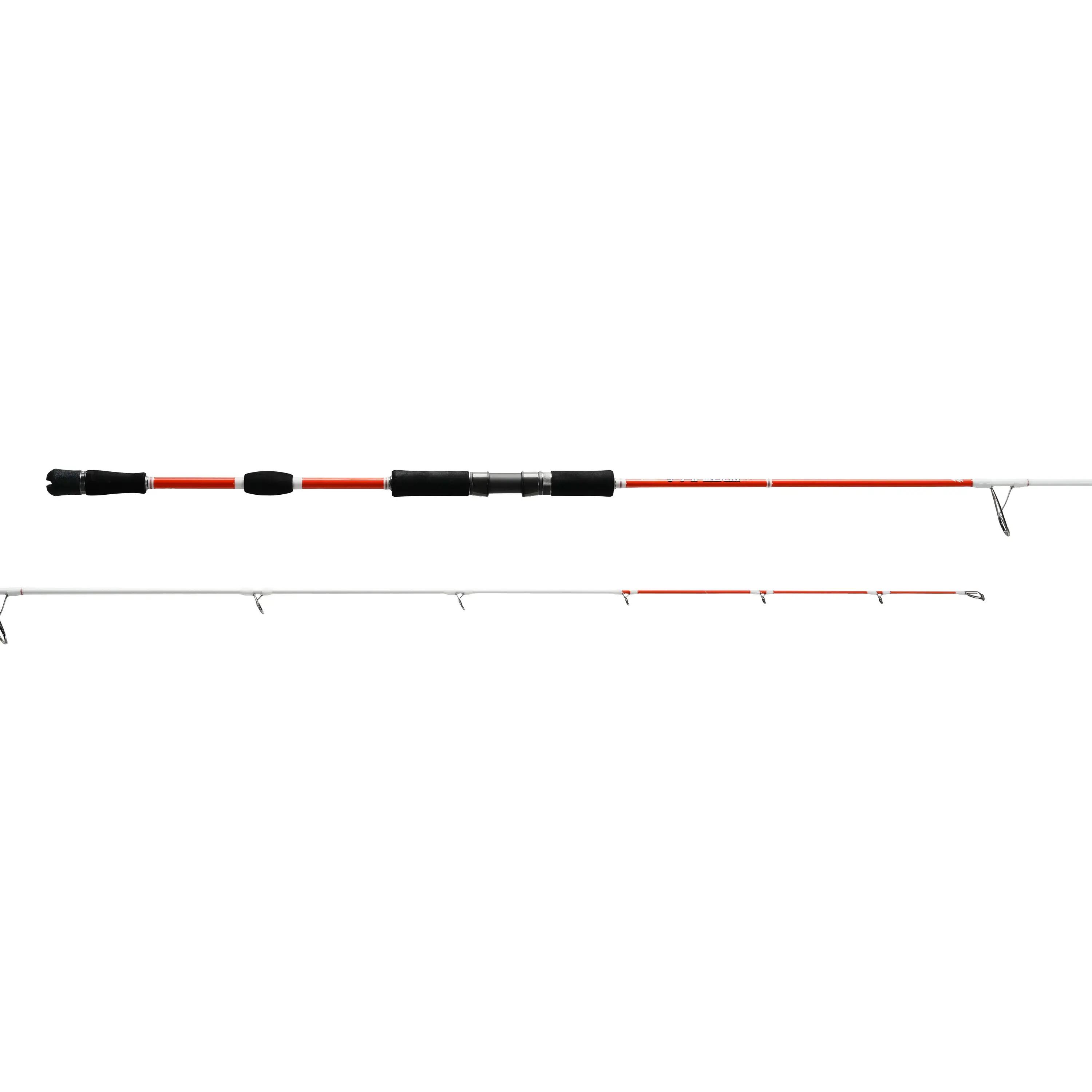 Wędka spinningowa do drapieżników Okuma Fireball S 100-300G