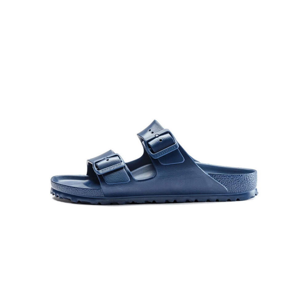 Klapki Birkenstock Arizona Eva Dorosłych