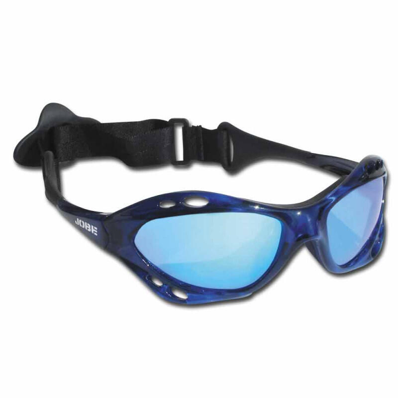 Pływające gogle Jobe Sports Knox
