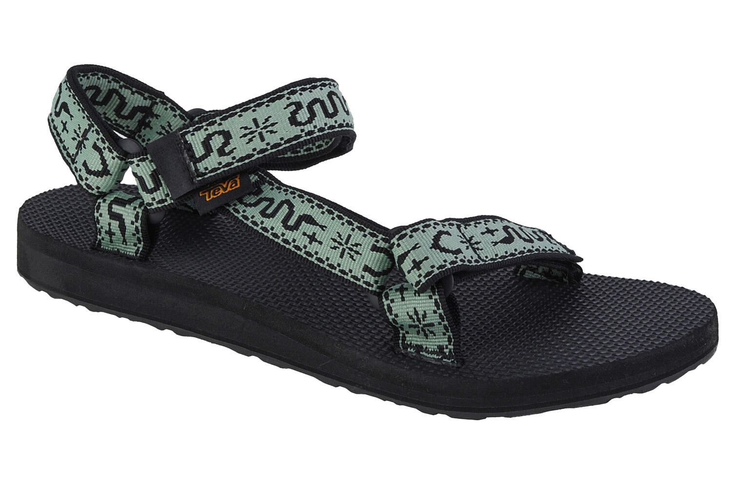 Sandały damskie, Teva W Original Universal Sandals