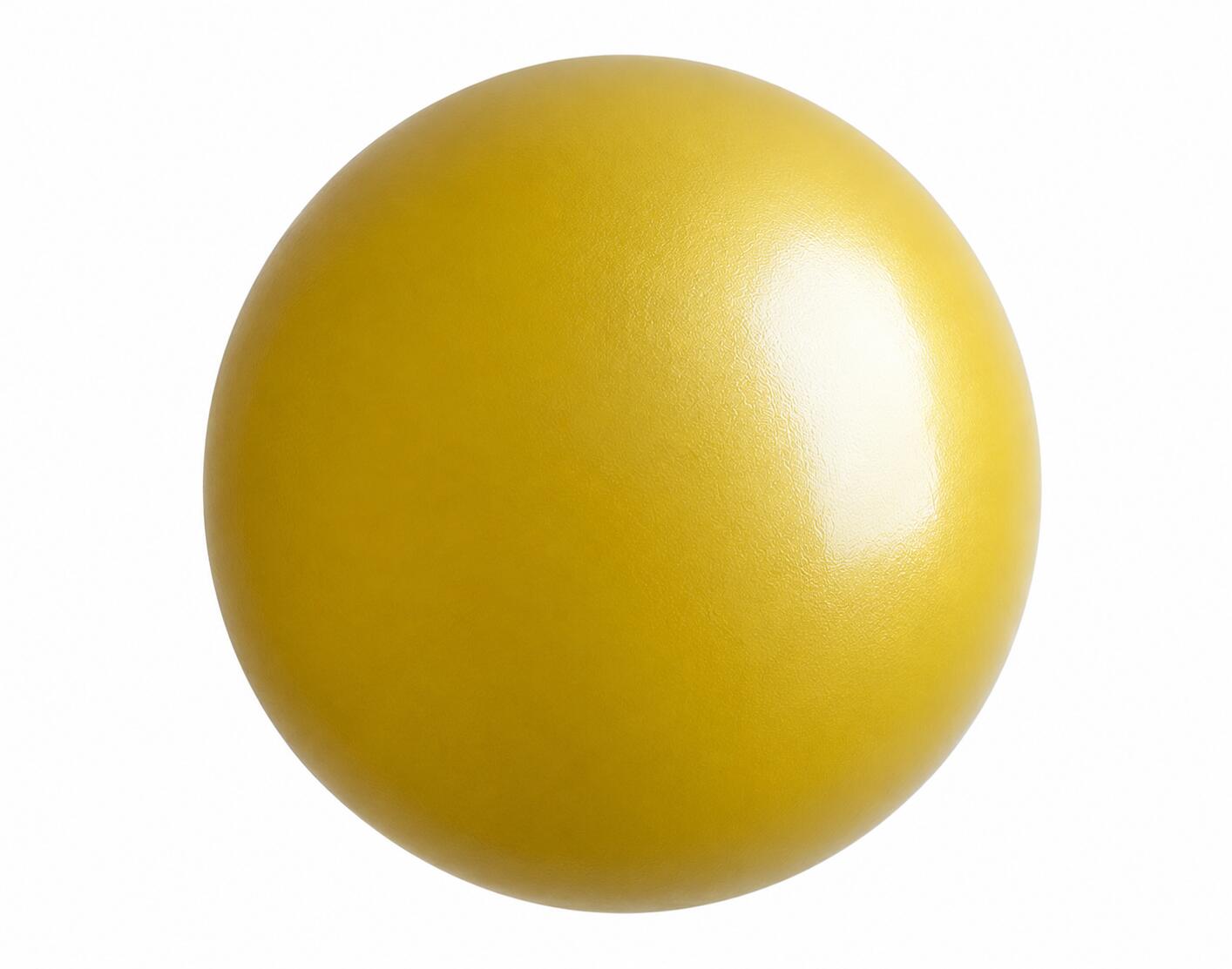 Piłka OVERBALL 26 cm