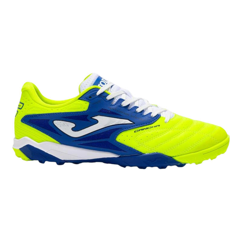 Buty piłkarskie Joma Cans 2511