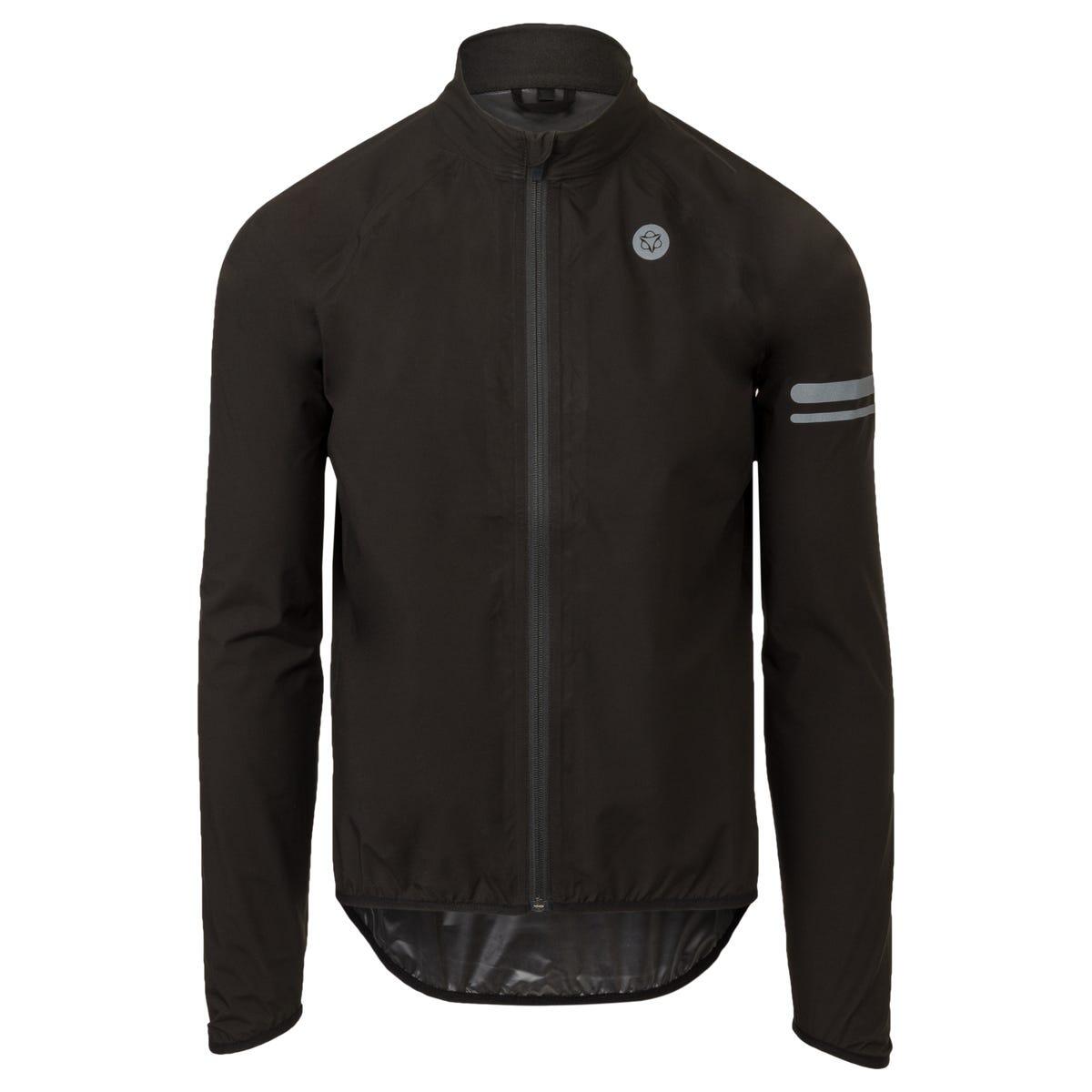 Rain Jacket Essential Men