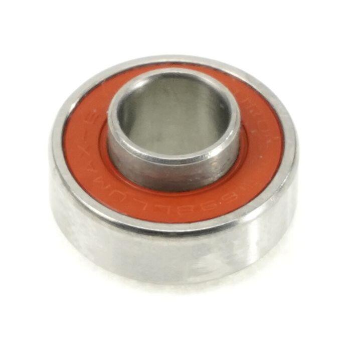 ENDURO BEARINGS 698 LLU MAX-EE łożysko radialne ABEC 3 8x19x6