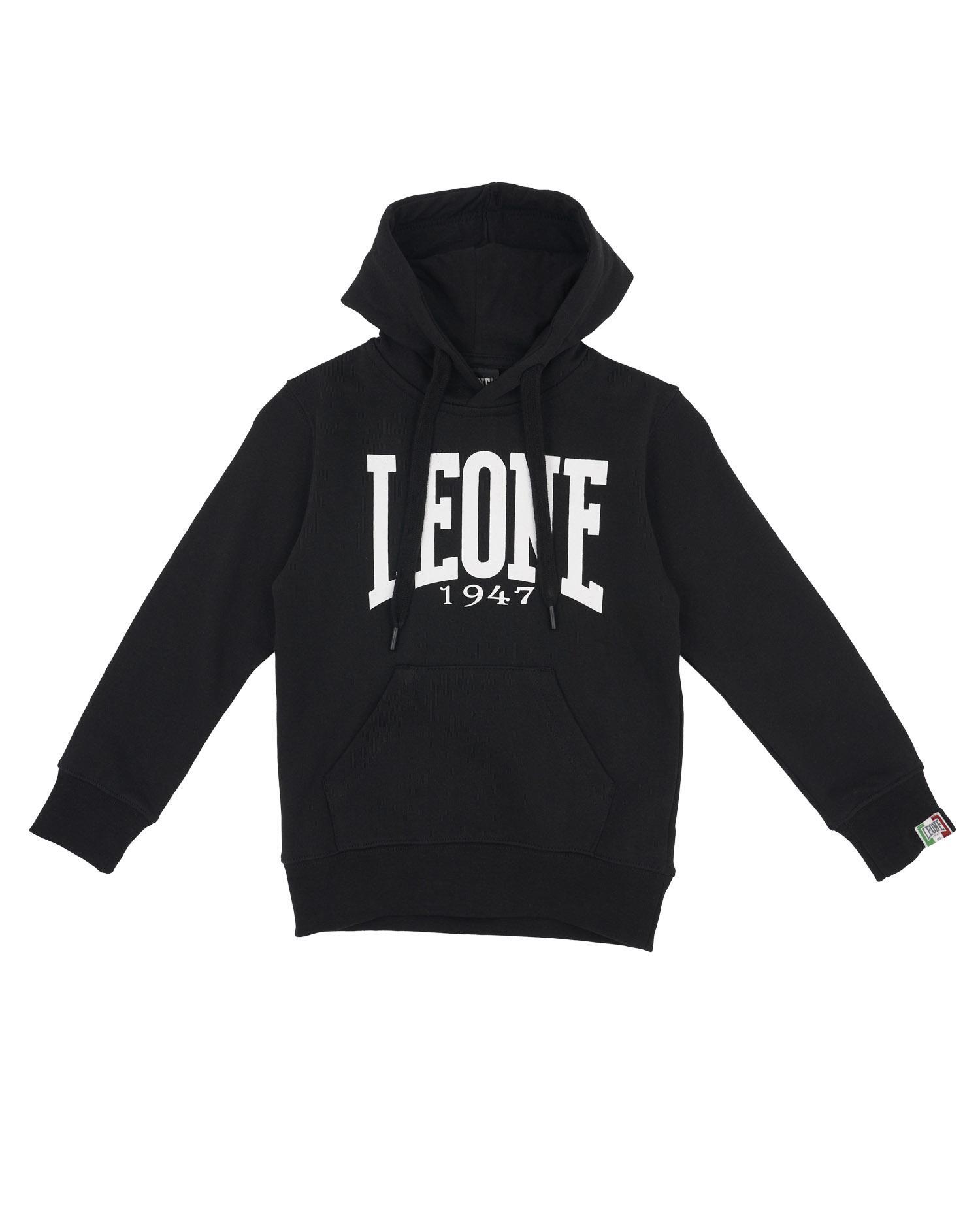 Bluzy dziecięce z logo Basic