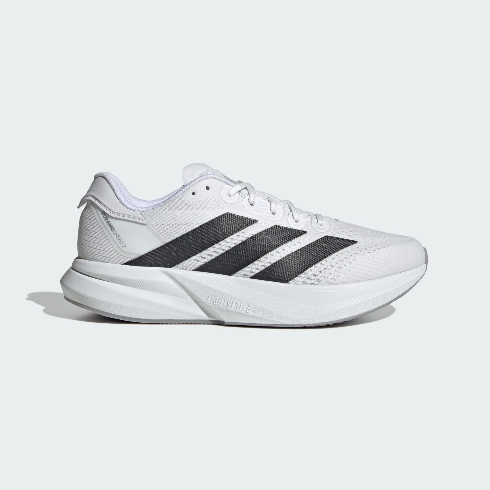 Buty Duramo Speed 2 Running