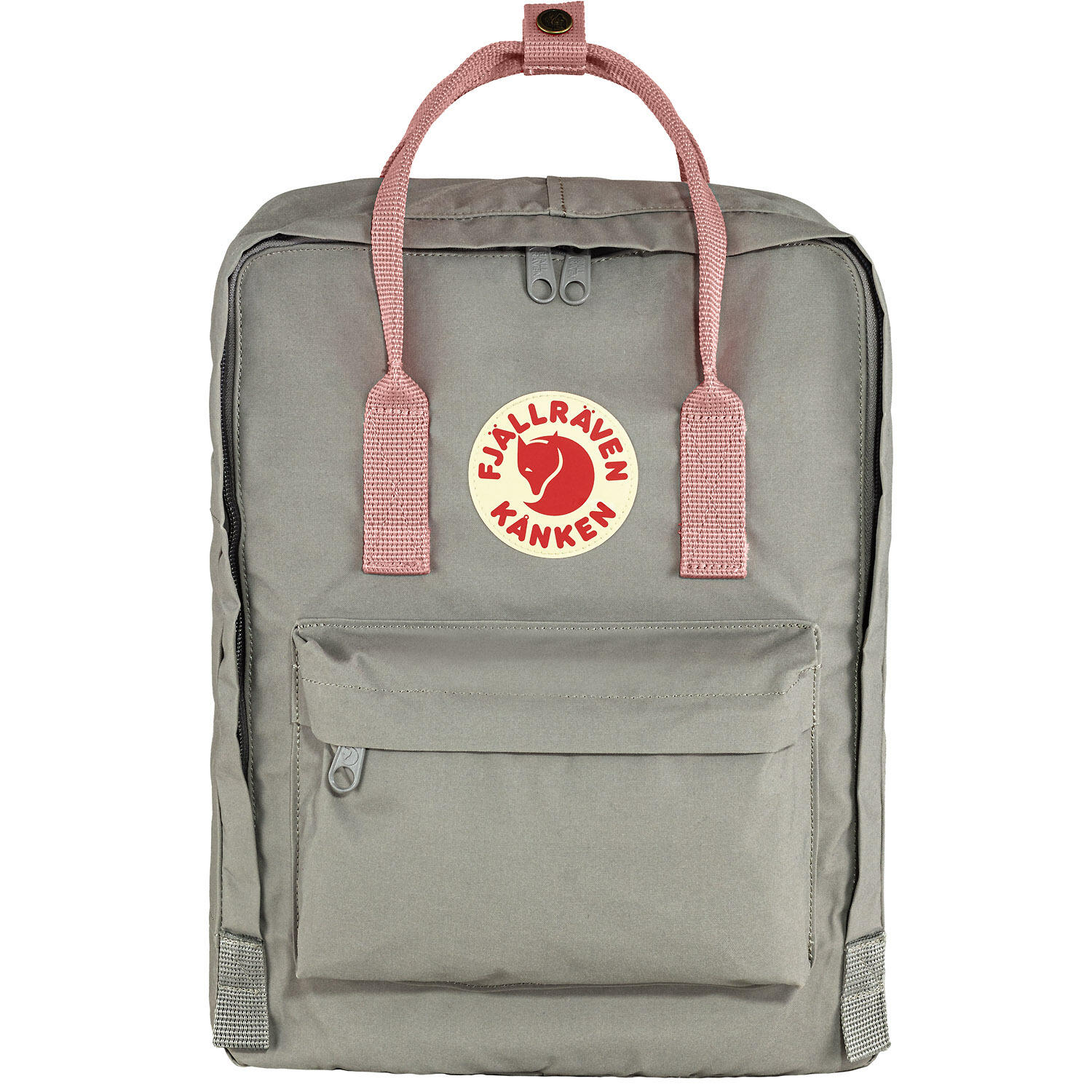 Plecak uniwersalny dla dzieci Fjallraven 23510021312