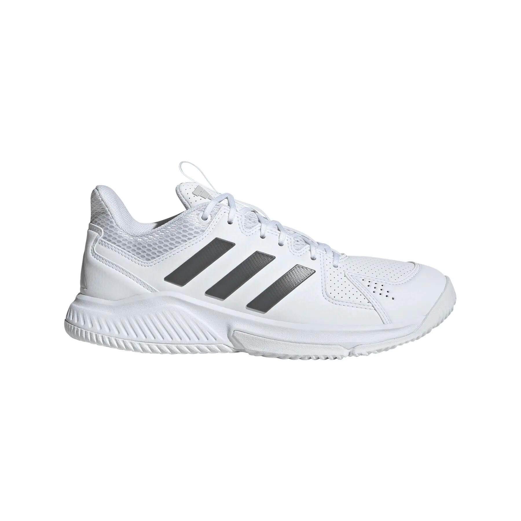 Damskie buty halowe adidas Court Flight