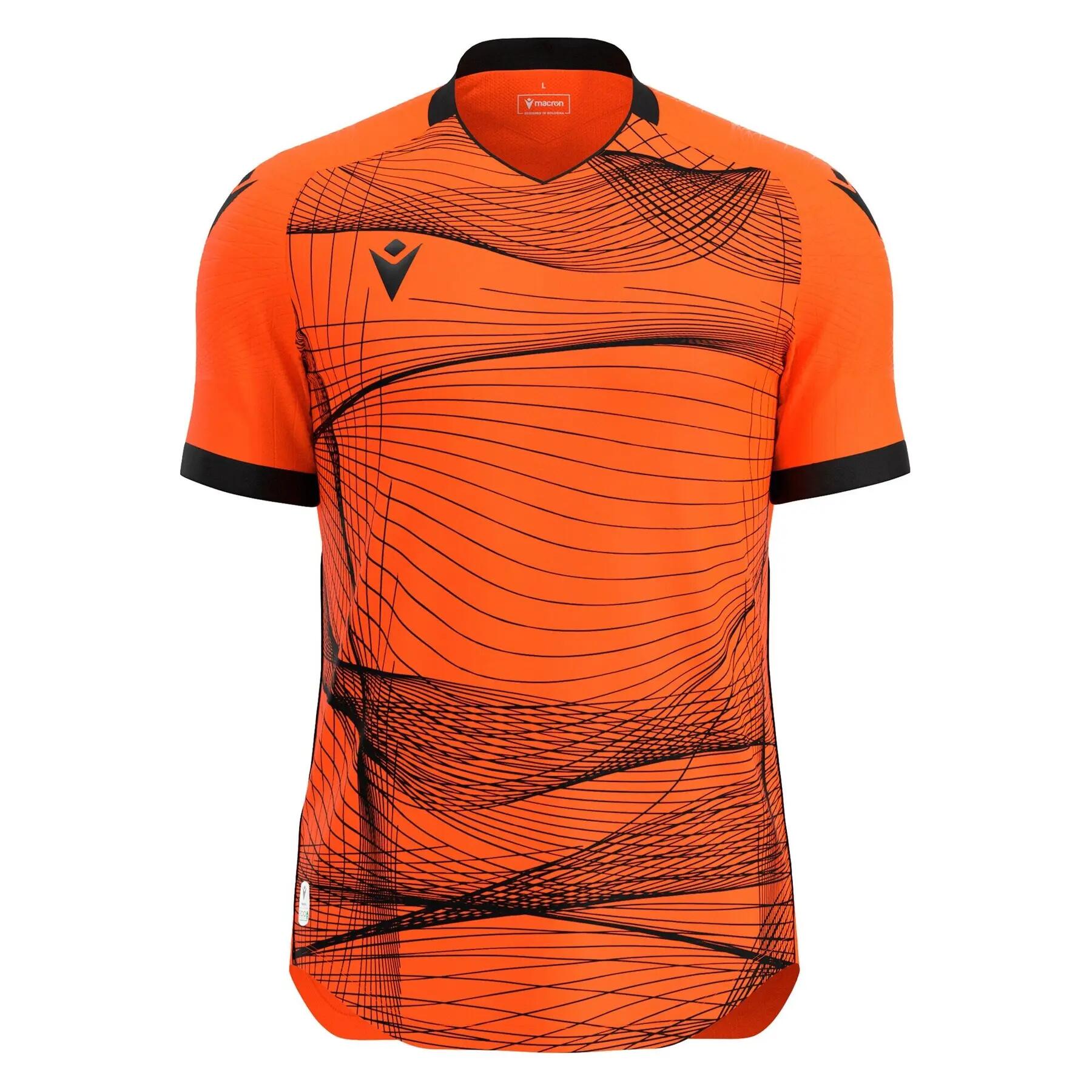 Koszulka Macron Wyvern Eco