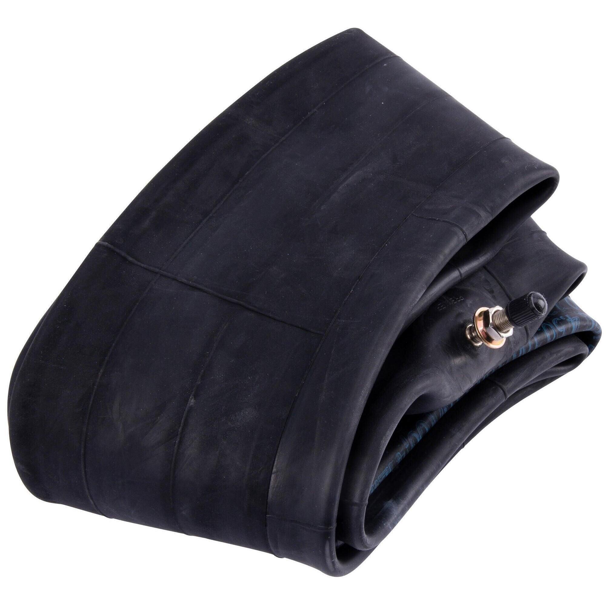 Wewnętrzna dętka Heidenau 4.50-18 z zaworami 34g