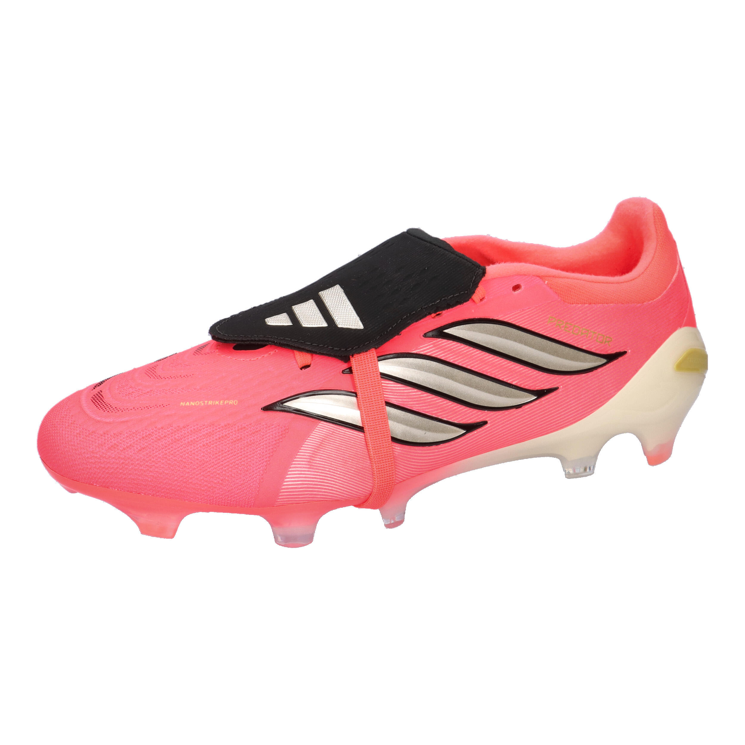 Buty piłkarskie adidas Predator Pro FT FG