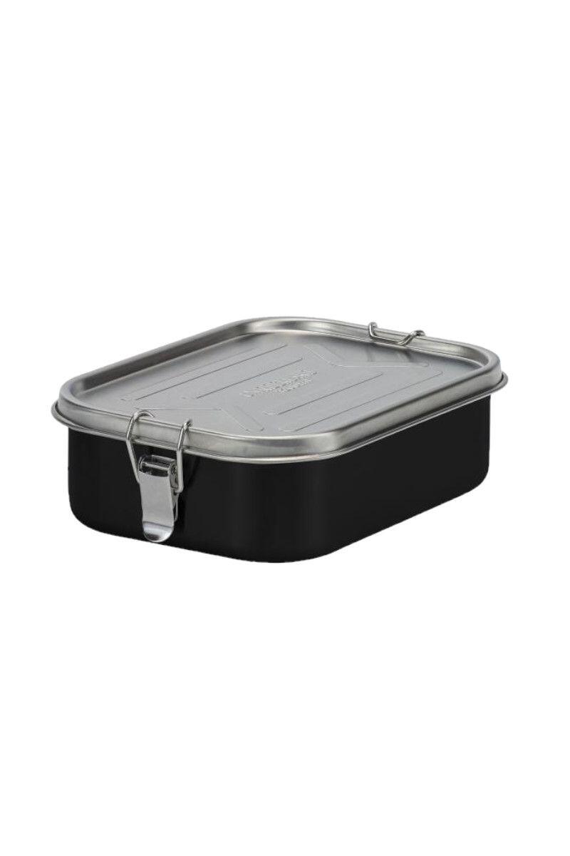 Pudełko turystyczne na żywność Lunch Box Sirius L