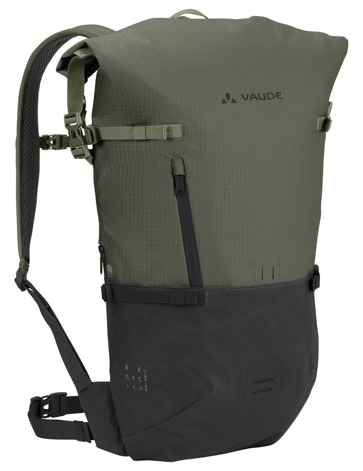 Plecak VAUDE CityGo 23 II