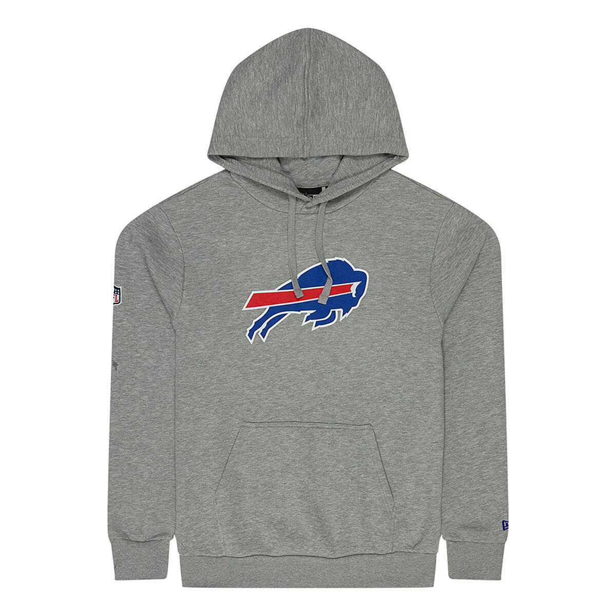 Bluza z kapturem Buffalo Bills NFL