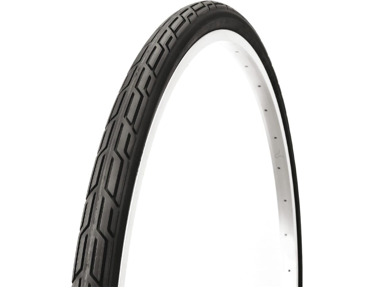 Deli Tire S-192 700 x 35C (37-622) czarny