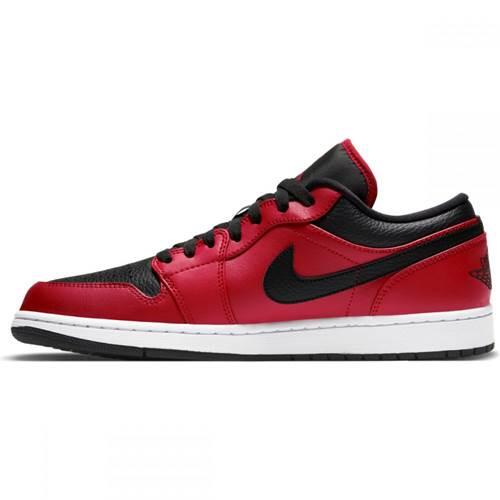 Buty do chodzenia męskie Nike Air Jordan 1 Low