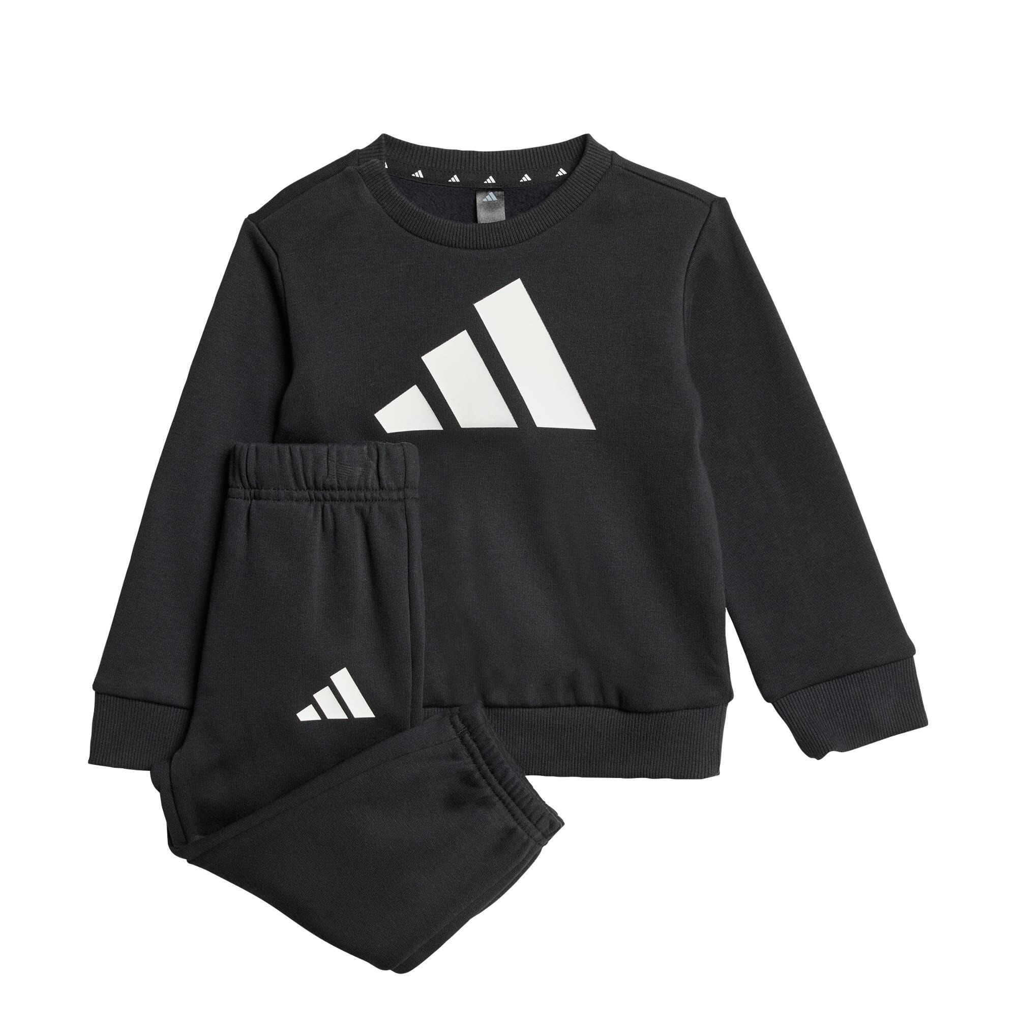 Dres Essentials Kids