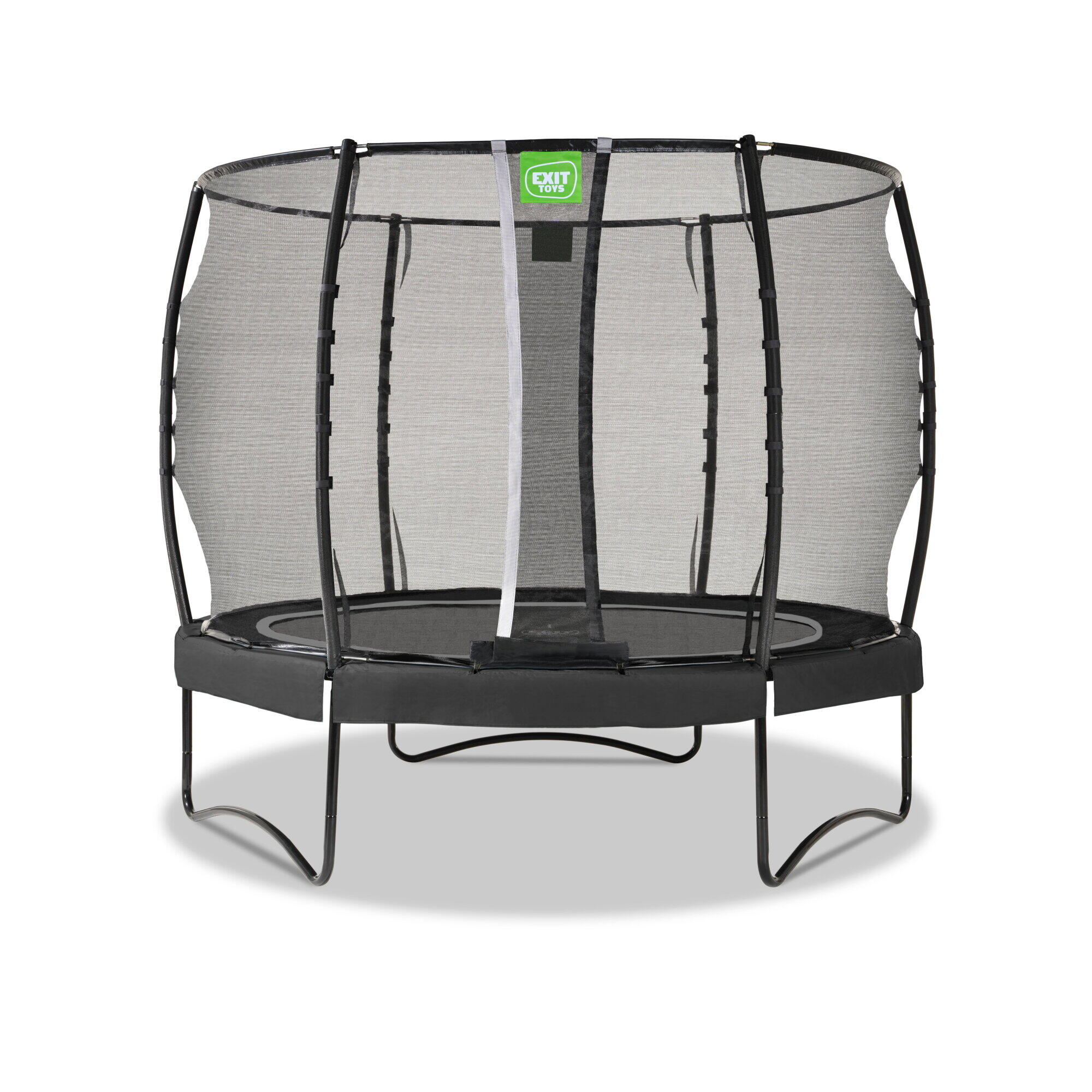 Trampolina Allure Premium ø305cm