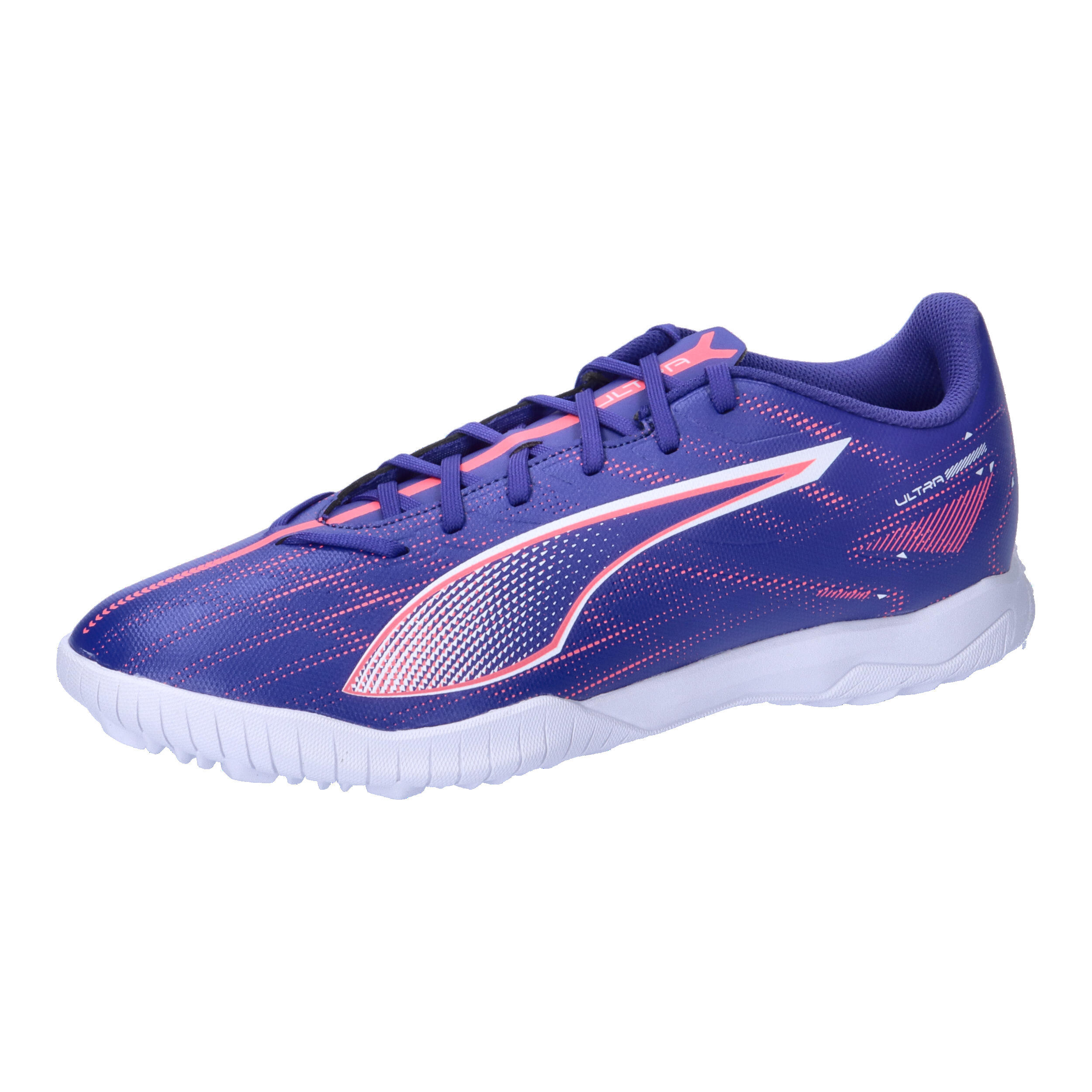 Buty piłkarskie męskie Puma Ultra 5 Play TT