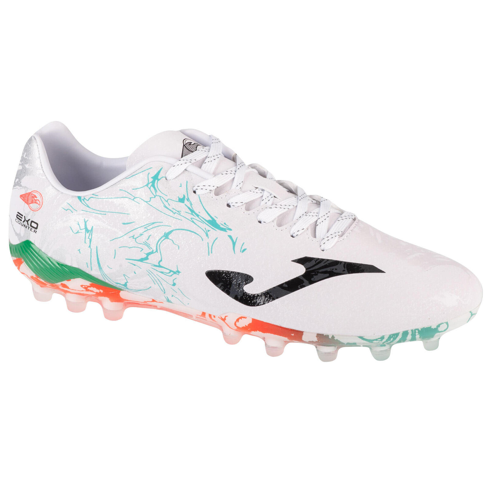 Buty piłkarskie męskie Joma Super Copa