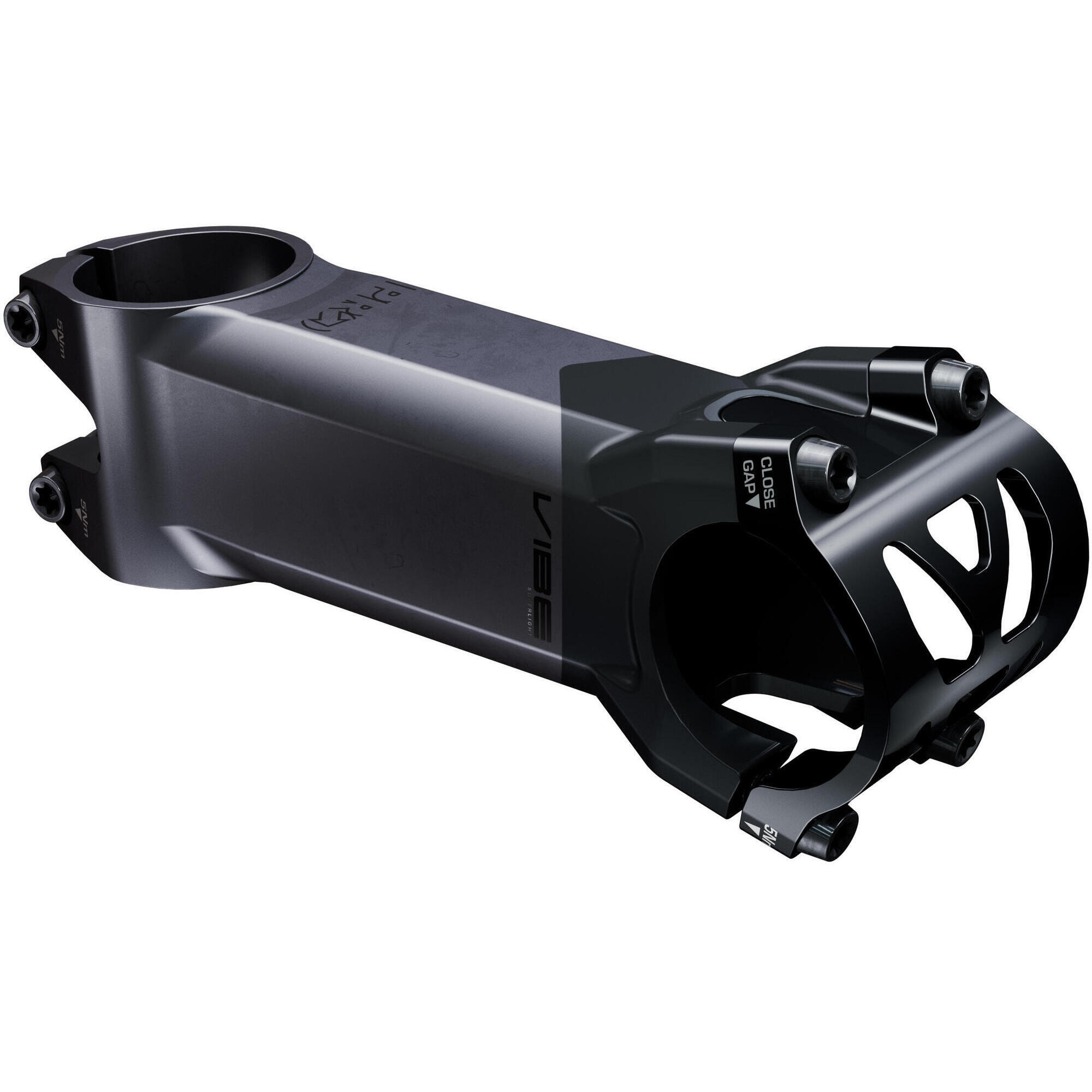 Mostek kierownicy Vibe Superlight 1 1/8  70 mm