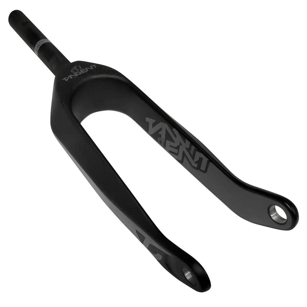 Widelec pro Tangent Faction