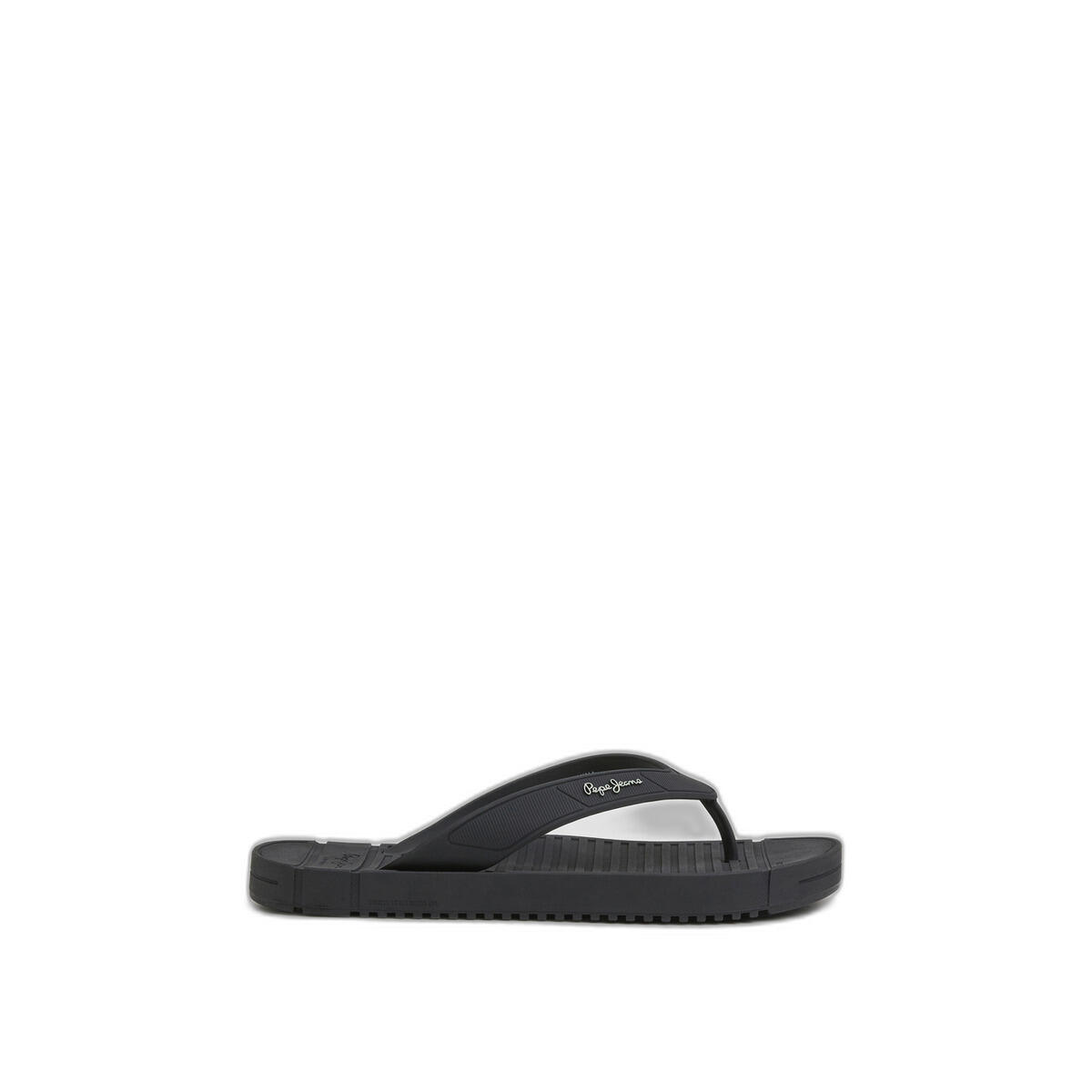 Klapki Pepe Jeans Shore