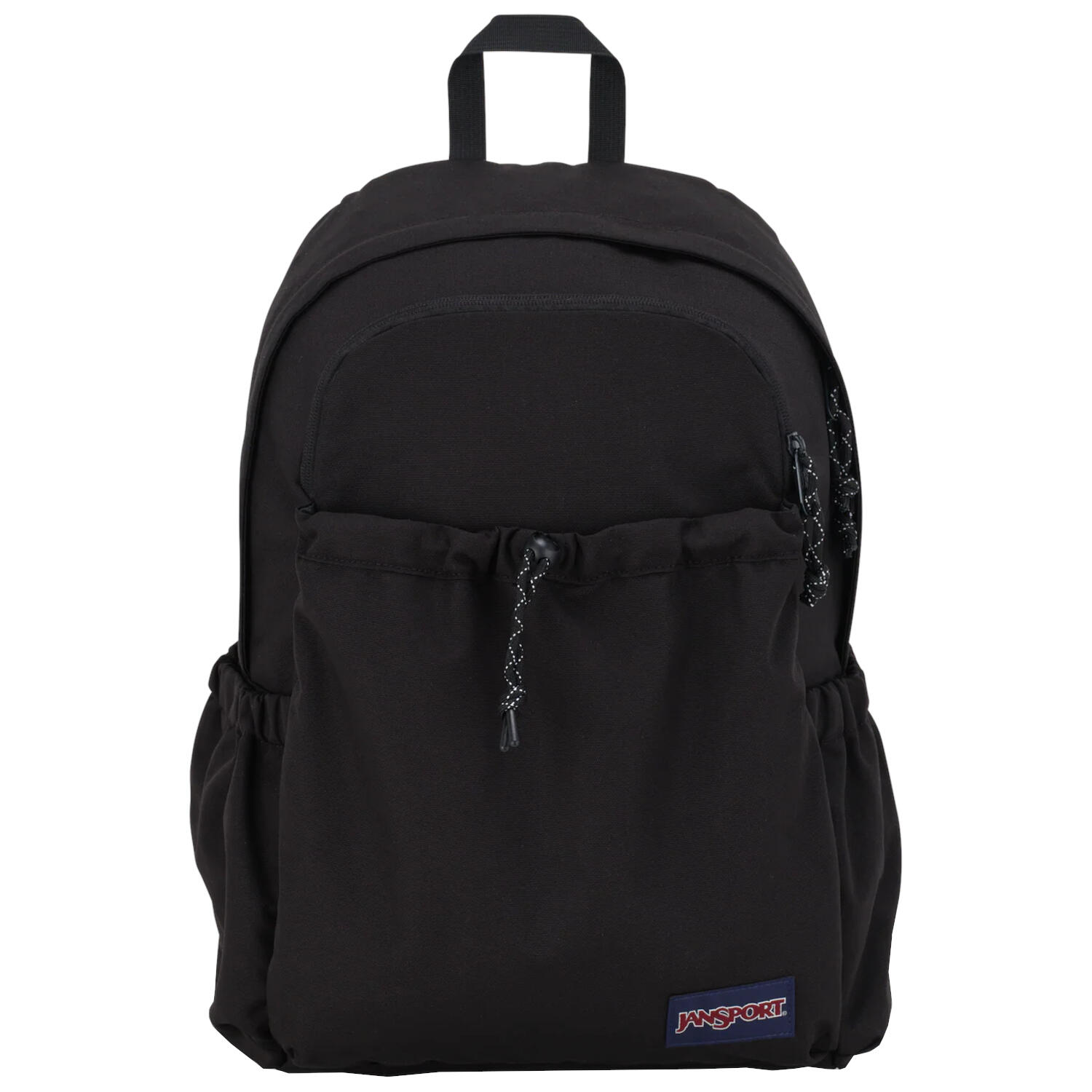 Plecak sportowo-turystyczny dla dorosłych Lounge Pack Backpack pojemność 31 L