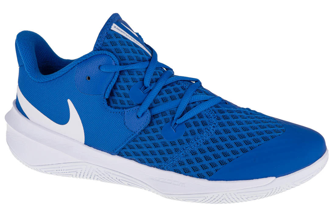 Buty Nike Hyperspeed Court