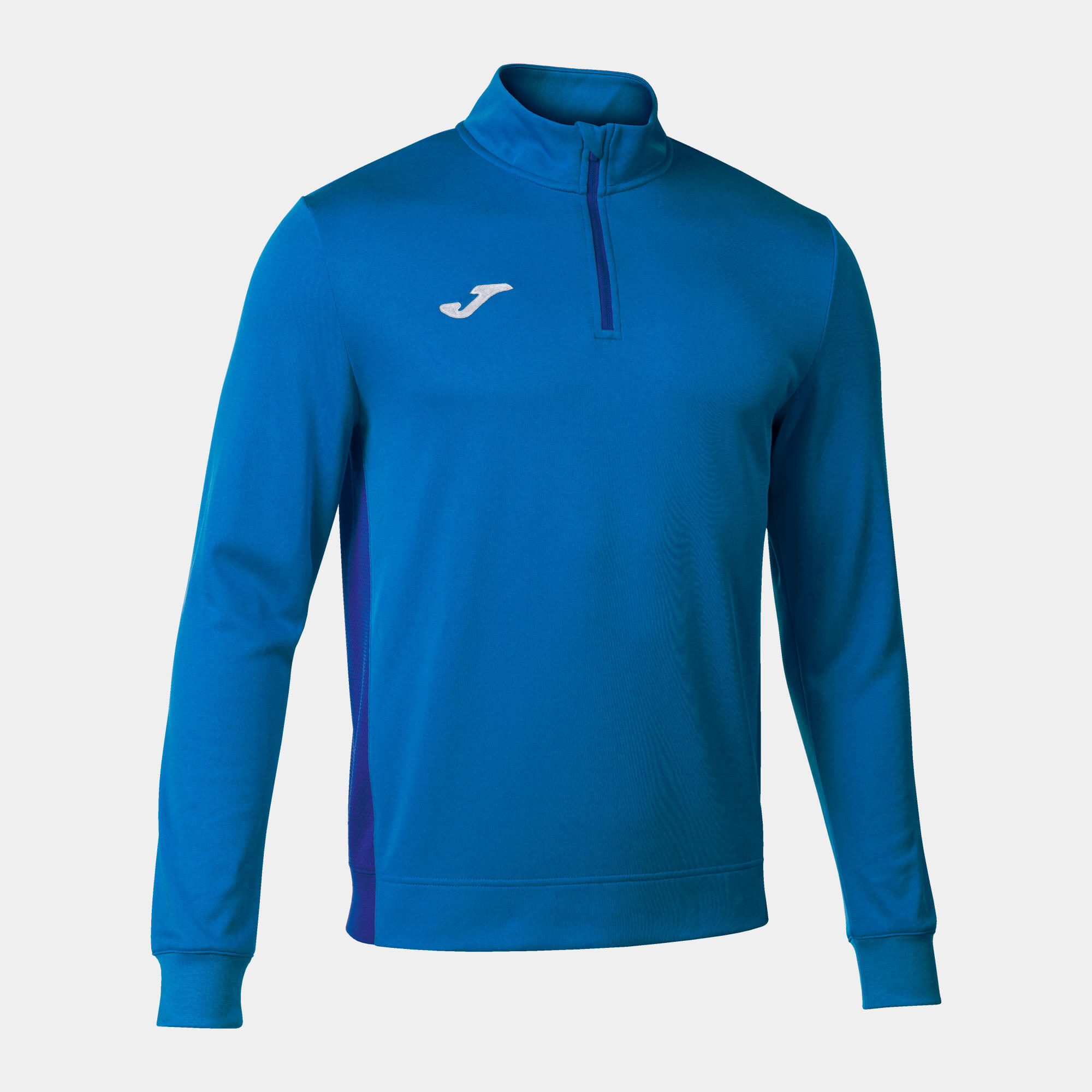 Bluza Joma Winner II