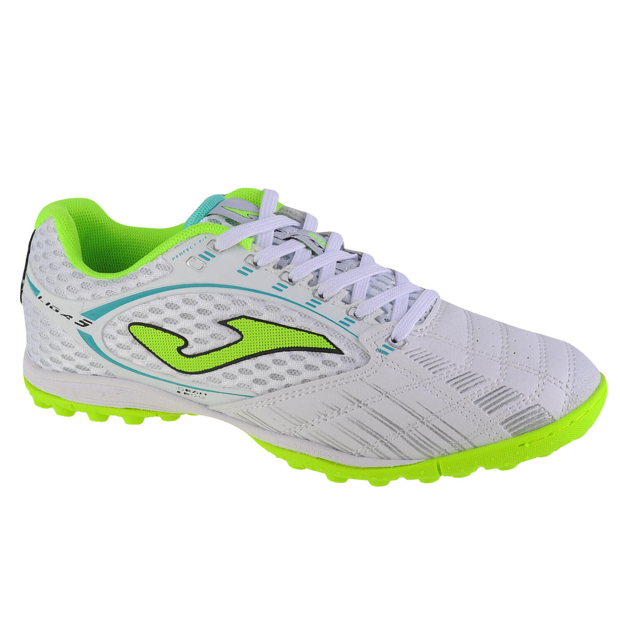 Buty piłkarskie - turfy męskie  Joma Liga-5 2232 TF