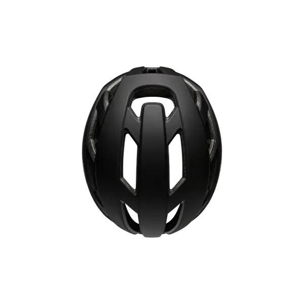 Kask rowerowy Bell Falcon Xr Mips