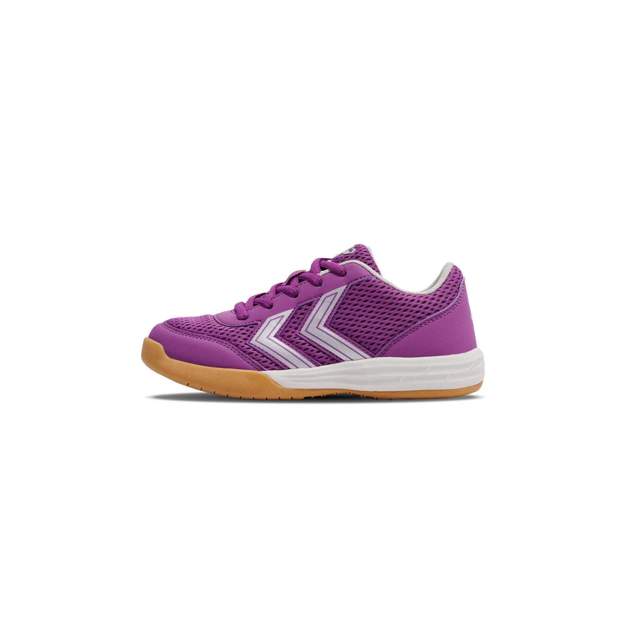 Sneakersy dla dzieci Hummel Multiplay Flex Lc