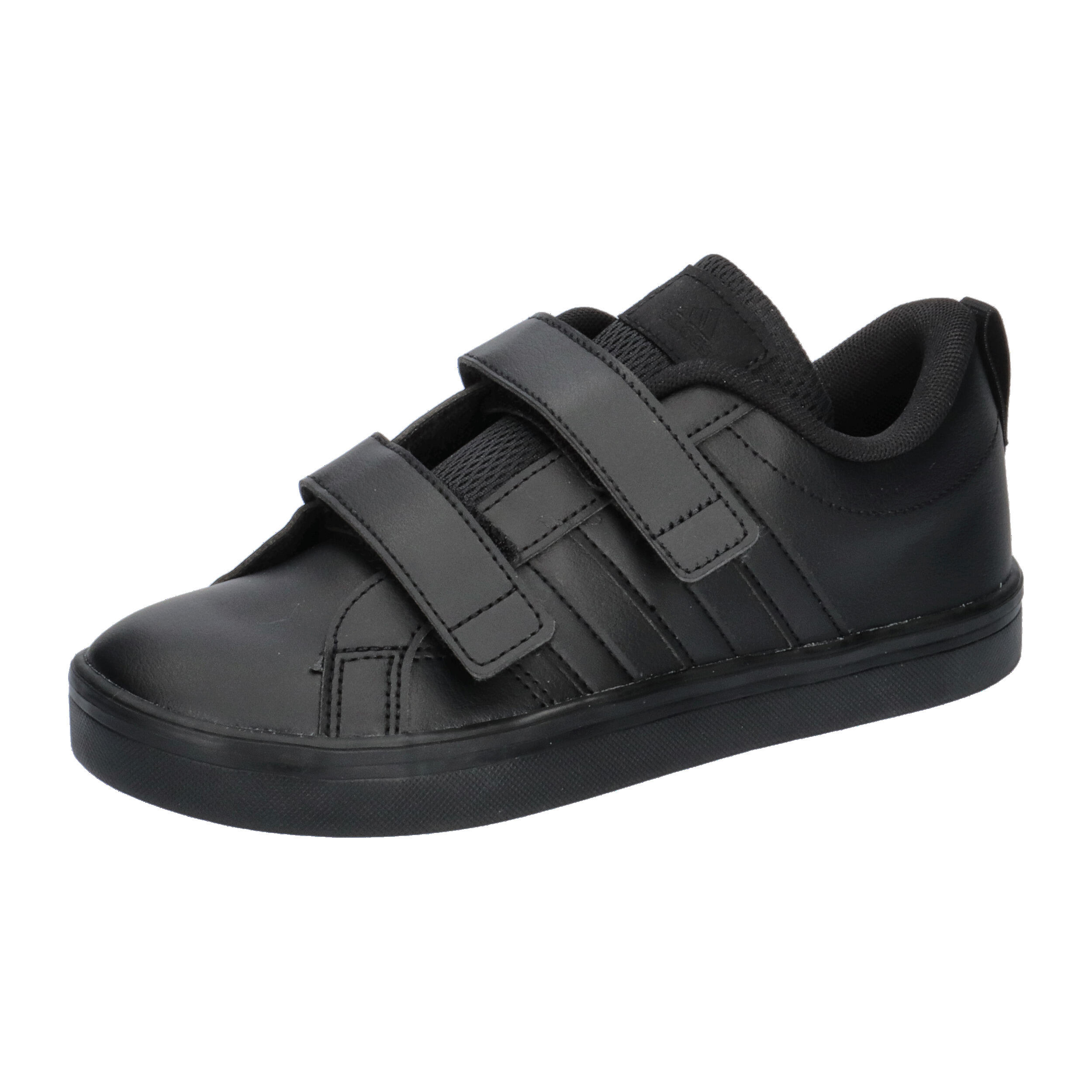 Buty Córka Adidas Pace 2.0 czarny