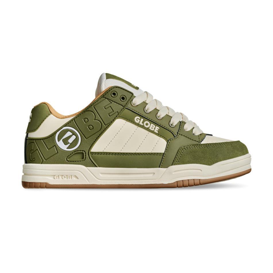 Buty do deskorolki Globe Tilt