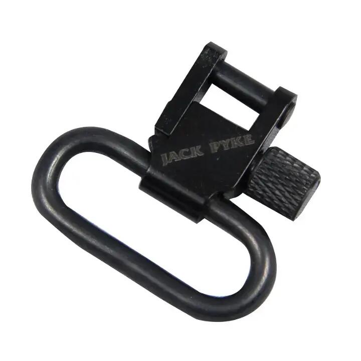 Pasek mocujący Jack Pyke Rifle Sling Swivel (x10)